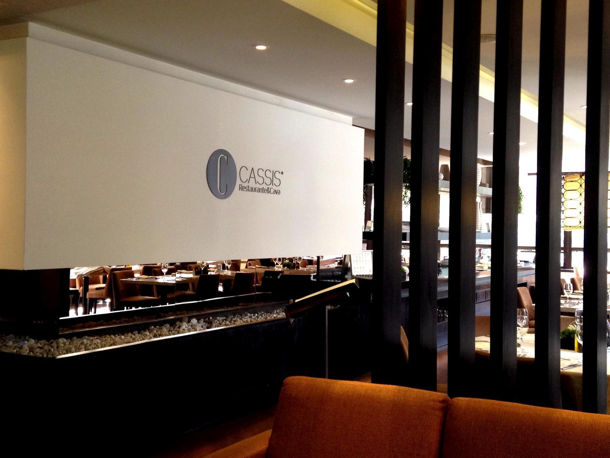 Hotel 101 Park House Μπογκοτά Εξωτερικό φωτογραφία